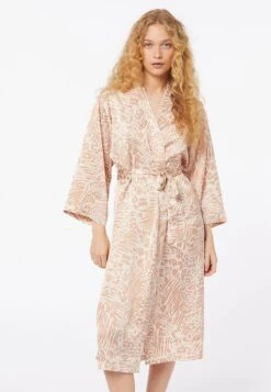 ETAM Menny - Camisón - Pink