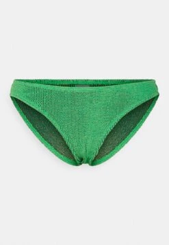 GOOD AMERICAN Always Fits Sculpt - Braguita De Bikini - Green -Tienda barata Ulla Popken af67dee6322b4845895435d95425d38d