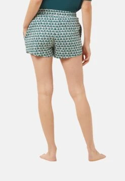 ETAM Baldellia - Pantalón De Pijama - Vert -Tienda barata Ulla Popken afb9f90f4fe04697b400c194bf8bff0f