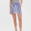 Vero Moda Gebundene - Shorts - Birch 2 Vero Moda Gebundene - Shorts - Birch -Tienda barata Ulla Popken afc7990cdfd4423bb292dd3406b624ec