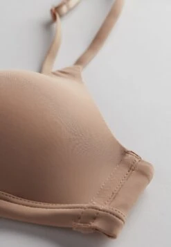 Intimissimi Tiziana - Sujetador Sin Aros - Nude -Tienda barata Ulla Popken afe226814bb54adda916f61917728dfa