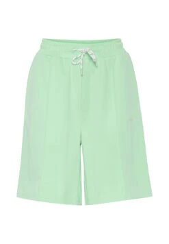 Jcsima Sh - Shorts - Spring Bud -Tienda barata Ulla Popken aff6d08c5a494fe390d84e56b2651e2b