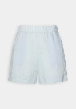 Twist & Tango Shiloh - Shorts - Blue Breeze -Tienda barata Ulla Popken b00013cd66cd4a669d7461e93a90e0d0