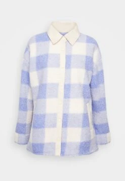 Billabong Best Story - Forro Polar - Outta The Blue 14 Billabong Best Story - Forro Polar - Outta The Blue -Tienda barata Ulla Popken b170892a48b04e8eac039629de6001c9