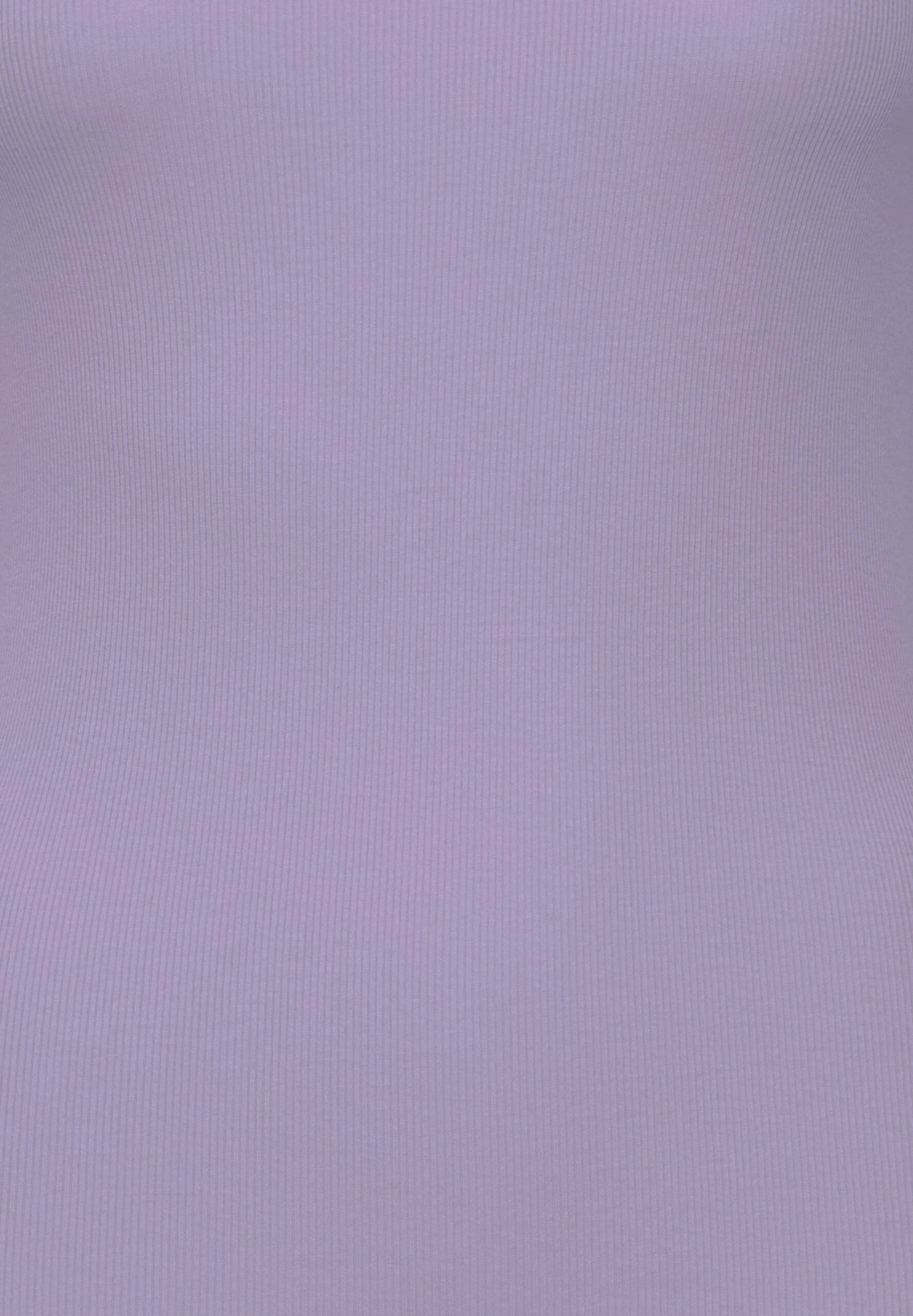 Fransa Frhizamond - Top - Purple Haze 10 Fransa Frhizamond - Top - Purple Haze - Imagen 8