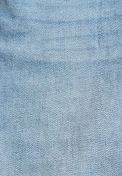 ESPRIT Shorts Vaqueros - Blue Light Wash -Tienda barata Ulla Popken b3f529d7fce84c6f8401c7628e396cc5