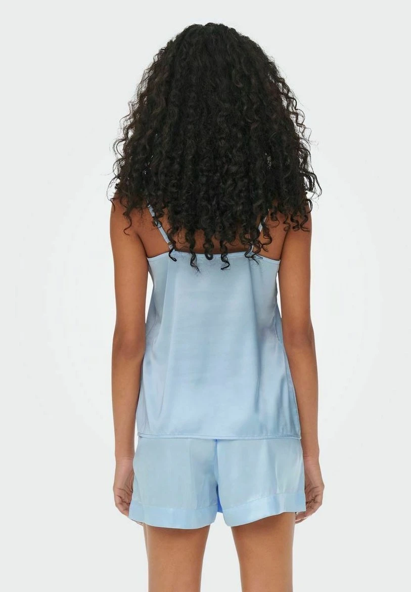 ONLY Pijama - Cashmere Blue 5 ONLY Pijama - Cashmere Blue - Imagen 3
