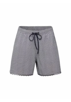 ESPRIT Printed Single Aop - Pantalón De Pijama - Navy 14 ESPRIT Printed Single Aop - Pantalón De Pijama - Navy -Tienda barata Ulla Popken b423165b7cd14e4eb1faf65abf7078c7