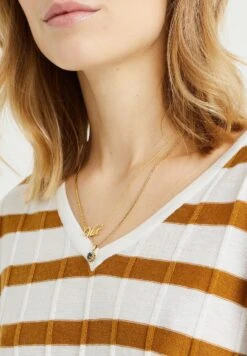 WE FASHION Met Dessin - Camiseta Estampada - White -Tienda barata Ulla Popken b46abdc7b3bb41e09b3fc159604346ae