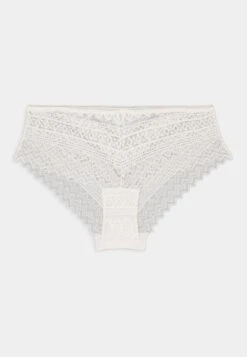 ETAM Voyage- Braguitas - Perle 10 ETAM Voyage- Braguitas - Perle -Tienda barata Ulla Popken b4a375b2a21446938ba1ce34a8d5e099