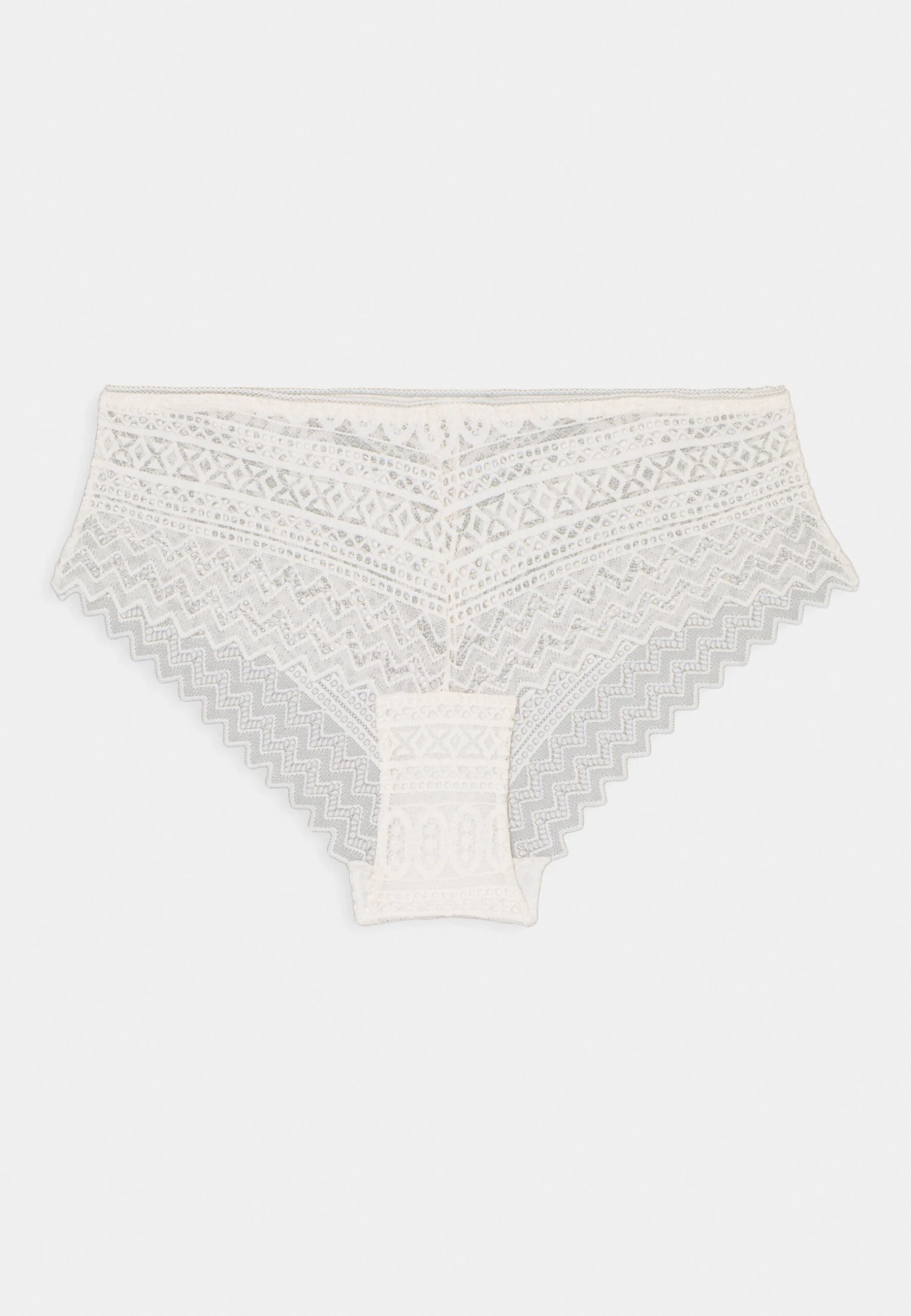 ETAM Voyage- Braguitas - Perle 6 ETAM Voyage- Braguitas - Perle - Imagen 4