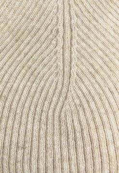 ONLY Onllina - Top - Pumice Stone Melange 7 ONLY Onllina - Top - Pumice Stone Melange -Tienda barata Ulla Popken b67cc4c23a294b2980fc7e0e7ca3b7ed