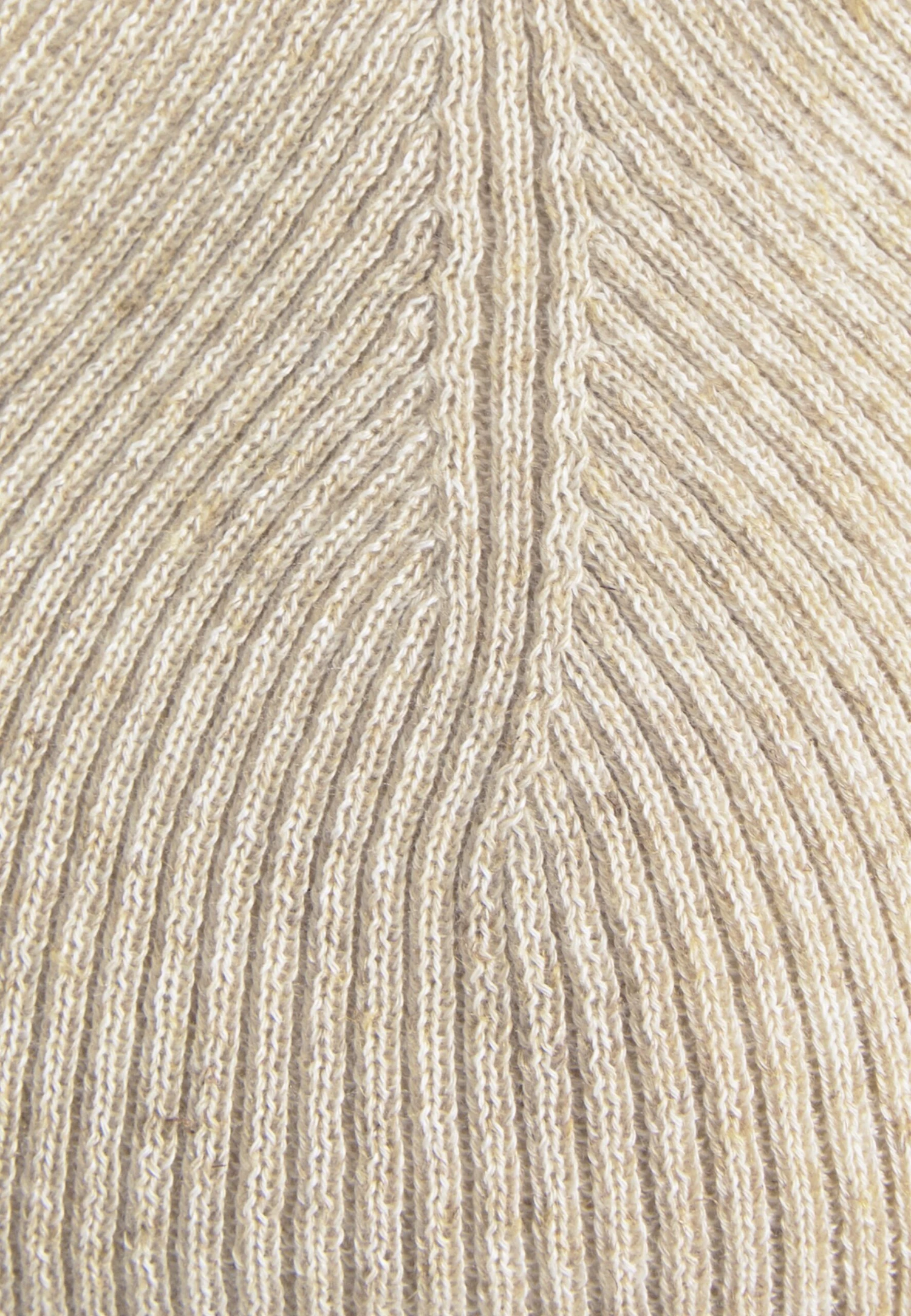 ONLY Onllina - Top - Pumice Stone Melange 5 ONLY Onllina - Top - Pumice Stone Melange - Imagen 3