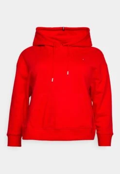 Hoodie - Sudadera - Fireworks -Tienda barata Ulla Popken b7092c88197242cb8aebb49fae024af0