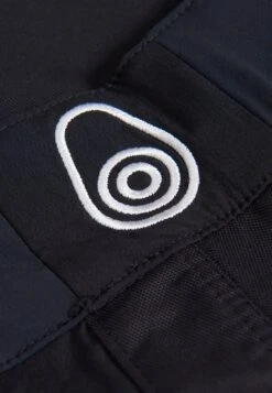 Sail Racing W Spray Tech- Shorts - Black 11 Sail Racing W Spray Tech- Shorts - Black -Tienda barata Ulla Popken b71b95f17c814f5a96ca3bf98a357bcc