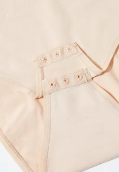 ETAM Control - Shapewear - Body - Sand -Tienda barata Ulla Popken b74dc73dea524dc1b0e7070ce8e827ee