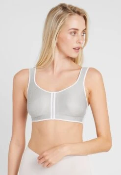 ANITA Cosamia - Top - Dove