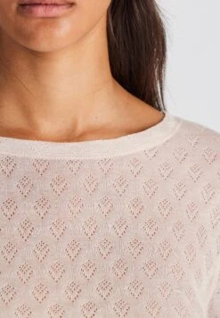 Fermi - Camiseta De Pijama - Warm Clay 8 Fermi - Camiseta De Pijama - Warm Clay -Tienda barata Ulla Popken b89bd9a8cea641dd9615f71bcb32c70b