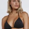 Triangulo Copa Costa Bella Para - Bikini - Black 1 Triangulo Copa Costa Bella Para - Bikini - Black -Tienda barata Ulla Popken b8dcff82bedc4f6d9f98c1dc3c9e2c15