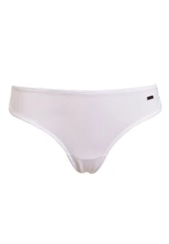 Chimia - Tanga - Milk -Tienda barata Ulla Popken b904bcb2205a4e98ae6a1db12824aa51
