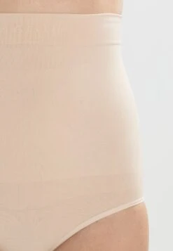 Magic Bodyfashion Comfort Waistnipper Brief - Shapewear - Latte 10 Magic Bodyfashion Comfort Waistnipper Brief - Shapewear - Latte -Tienda barata Ulla Popken b90d65743e2948879ba6c3d2e9fcce3f