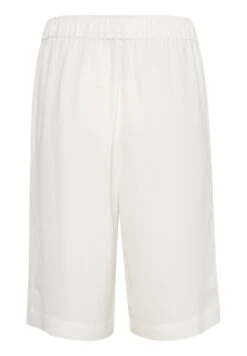 Soaked In Luxury Slshirley Fasttrack - Shorts - Whisper White -Tienda barata Ulla Popken b953d546defe4c5b9c6df8d1799d75f0