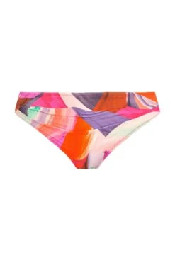 FANTASIE Aguada - Braguita De Bikini - Sunrise -Tienda barata Ulla Popken b9e2628eca124ae79a2b43fa7702fad0