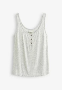 Next Standard - Pijama - Grey -Tienda barata Ulla Popken baa7cbbaec5242c5bd58eb091a17d74b