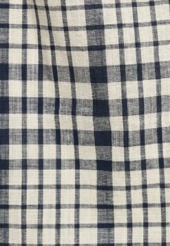 Calli Vida - Vestido Informal - Navy Check 13 Calli Vida - Vestido Informal - Navy Check -Tienda barata Ulla Popken bb6c6f63ab174aa9b74f68acfb9b17bf