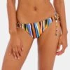 FREYA Torra Bay - Braguita De Bikini - Multi -Tienda barata Ulla Popken bbf98ff48a964eee959c8d7a4a9ad50d