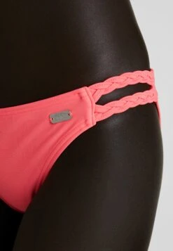 Buffalo Set - Bikini - Lobster -Tienda barata Ulla Popken bca9848162d44178abcfb4181cc40228