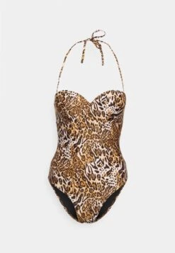 Guess Bañador - Iconic Combo -Tienda barata Ulla Popken bd22007b96114f34a032d276c1f73f0e