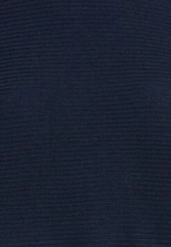 ESPRIT Hoodie - Jersey De Punto - Navy 7 ESPRIT Hoodie - Jersey De Punto - Navy -Tienda barata Ulla Popken bdf548c672824e409da73cc9e5c205f0