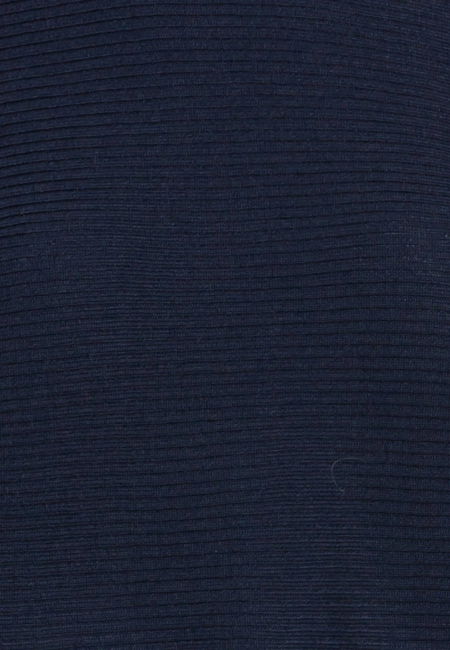 ESPRIT Hoodie - Jersey De Punto - Navy 5 ESPRIT Hoodie - Jersey De Punto - Navy - Imagen 3