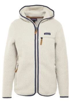 Patagonia Retro Pile- Forro Polar - Pelican -Tienda barata Ulla Popken be2aab6f70ee4f1fb49f7109f44e6efd