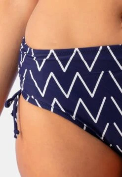 Bañador - Bleu -Tienda barata Ulla Popken be5385c1910540e5930e9c36d6ce7e30