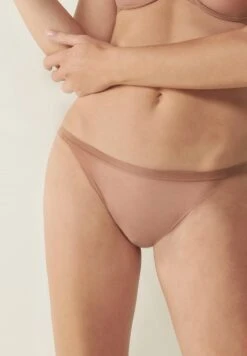 Intimissimi Braguitas - Natürlich - Medium Beige