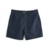 Next Standard - Shorts - Navy Blue -Tienda barata Ulla Popken c0ccf2aca31a4a7aac2c0c81bdce01ca