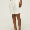 Pepe Jeans Cruz - Shorts - Mousse 2 Pepe Jeans Cruz - Shorts - Mousse -Tienda barata Ulla Popken c0ff680b075440cd951882e2ec2e7764