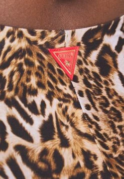 Guess Bañador - Iconic Combo -Tienda barata Ulla Popken c1c544dd5378402a950a5e76a58ae782