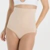 Magic Bodyfashion Comfort Waistnipper Brief - Shapewear - Latte 1 Magic Bodyfashion Comfort Waistnipper Brief - Shapewear - Latte -Tienda barata Ulla Popken c32f5067be91478fa813ca8a39369307