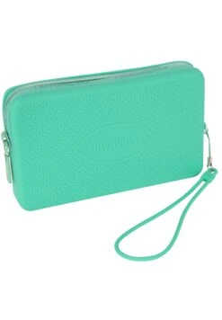 Havaianas Electric - Complementos De Playa - Green Electric -Tienda barata Ulla Popken c4de7221b7b841a4ad5ac0a829e5c954