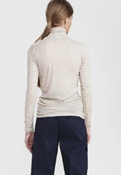 Sudadera - Croissant 8 Sudadera - Croissant -Tienda barata Ulla Popken c705aa1c166a4aa586385a06b9557412