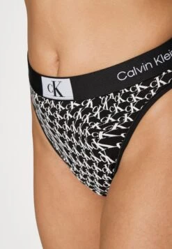 Braguitas - Black -Tienda barata Ulla Popken c82ceea36ac94029b4f3cba8057ed436