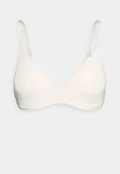 Sloggi Soft Adapt- Sujetador Básico - Beige -Tienda barata Ulla Popken c94076d4eec74ea980c77afb90d768ec