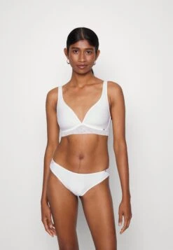 Primera página -Tienda barata Ulla Popken ca2c142a0d12404791bb6e27a8e32fbb