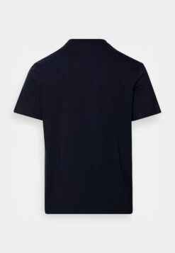 Lacoste Unisex - Camiseta Estampada - Marine 6 Lacoste Unisex - Camiseta Estampada - Marine -Tienda barata Ulla Popken ca4d7d27277443afbb103e99a8433d1f