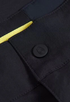 Sail Racing W Spray Tech- Shorts - Black 9 Sail Racing W Spray Tech- Shorts - Black -Tienda barata Ulla Popken cae9ec95b58a4cd39d14f61ea95810b3