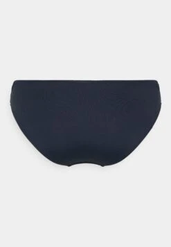 Seafolly Collective Twist Band Hipster - Braguita De Bikini - True Navy 6 Seafolly Collective Twist Band Hipster - Braguita De Bikini - True Navy -Tienda barata Ulla Popken cbafec6f56f34997a2f0b7b5747bd7e4