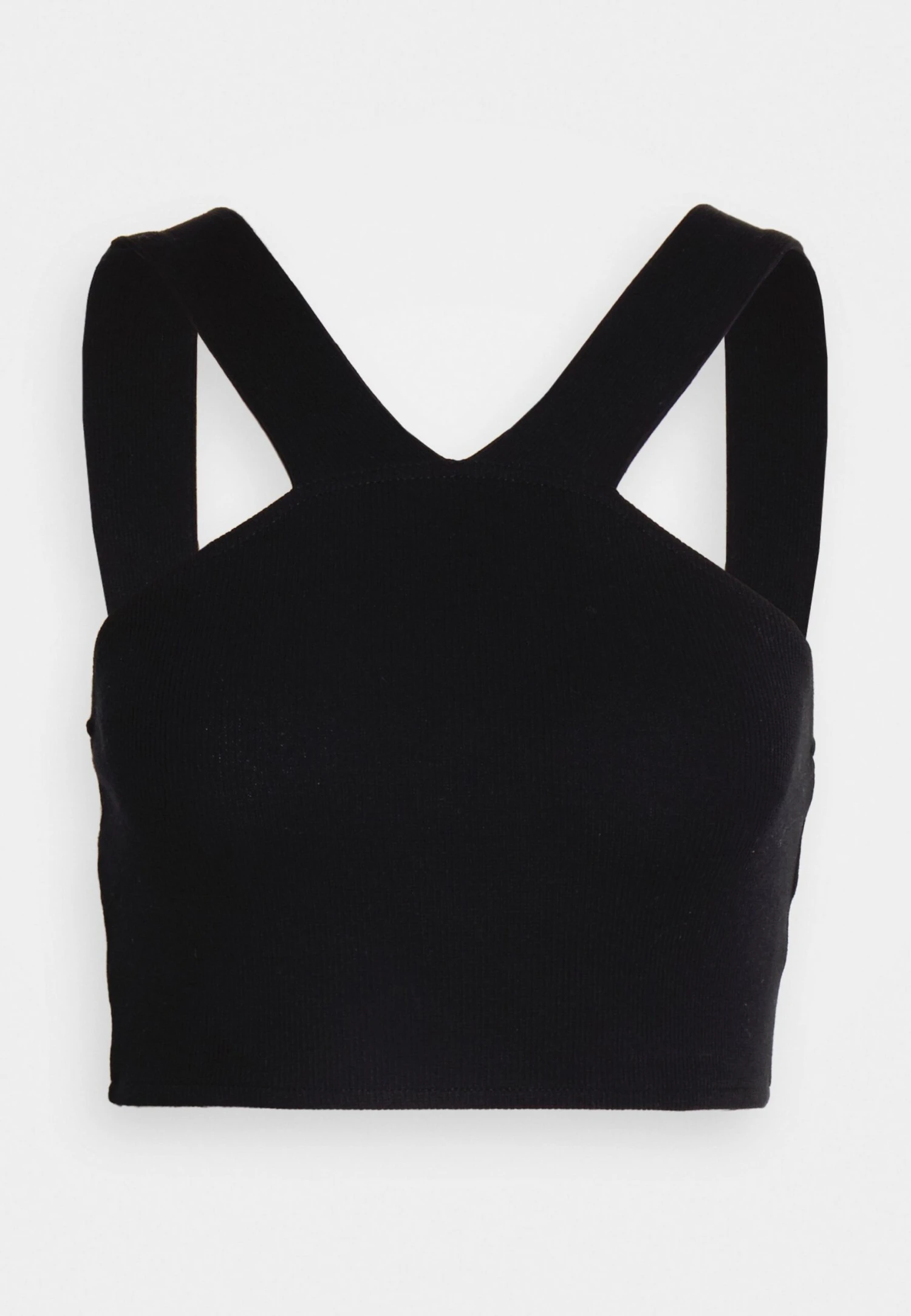 Even&Odd Top -Black 8 Even&Odd Top -Black - Imagen 6